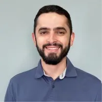 Foto de Filipi Nicácio